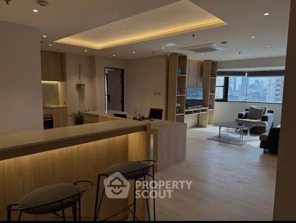 image_rental-27813590