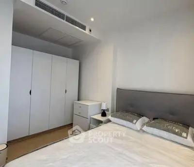 Screenshot 2569-03-04 at 13.41.13.jpg