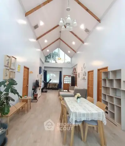 Screenshot 2026-01-03 154031.png