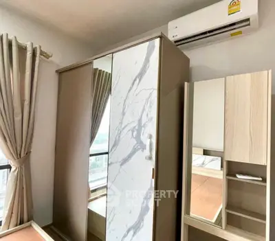 Screenshot 2569-03-30 at 14.39.54.jpg