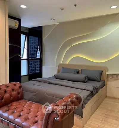 image_rental-30165972