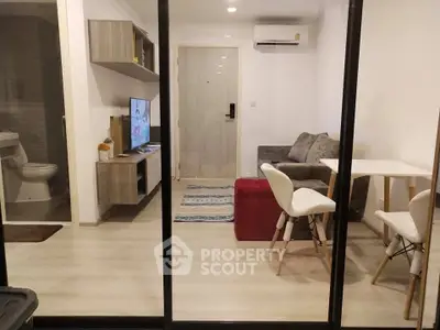 image_rental-22765668