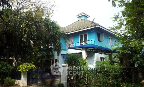 image_rental-8021893