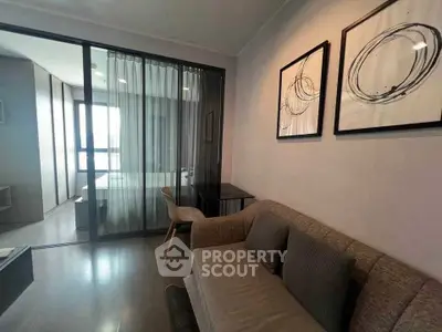 image_rental-27898416