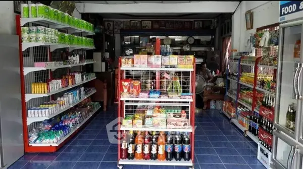 image_rental-8482788