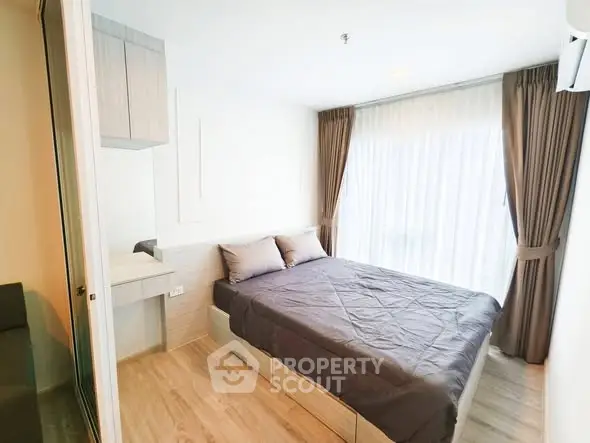 image_rental-30250071