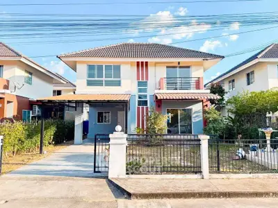 image_rental-28455827