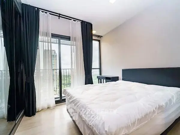 image_rental-31972707