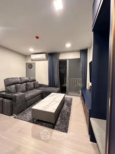 image_rental-30404391