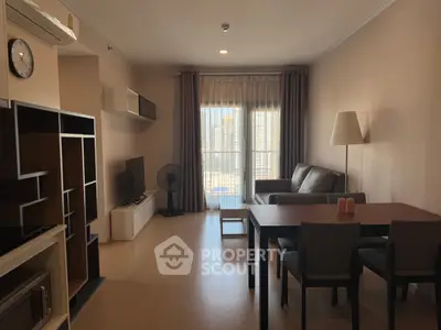 image_rental-30427446