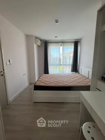 image_rental-28388560