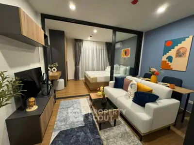 image_rental-19634349