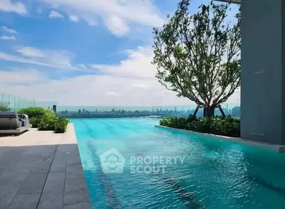 image_rental-31189172