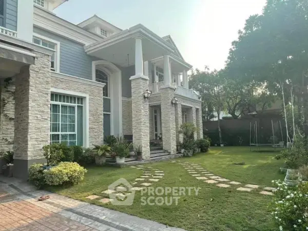 image_rental-22840265