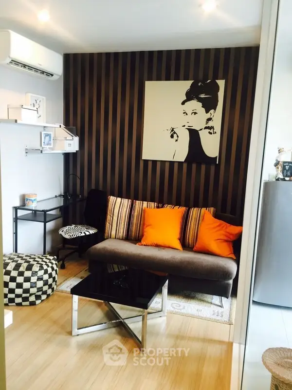 image_rental-4038174