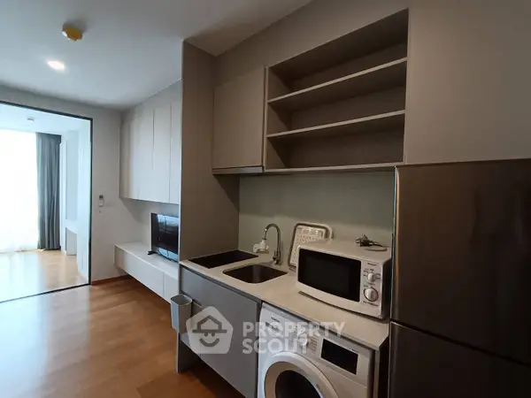 image_rental-30759247