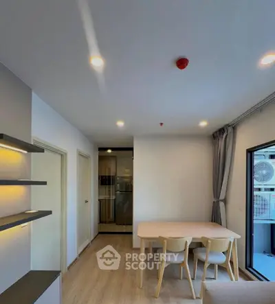 Screenshot 2569-03-11 at 21.17.39.jpg