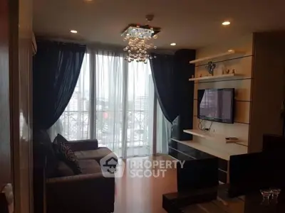 image_rental-29434561