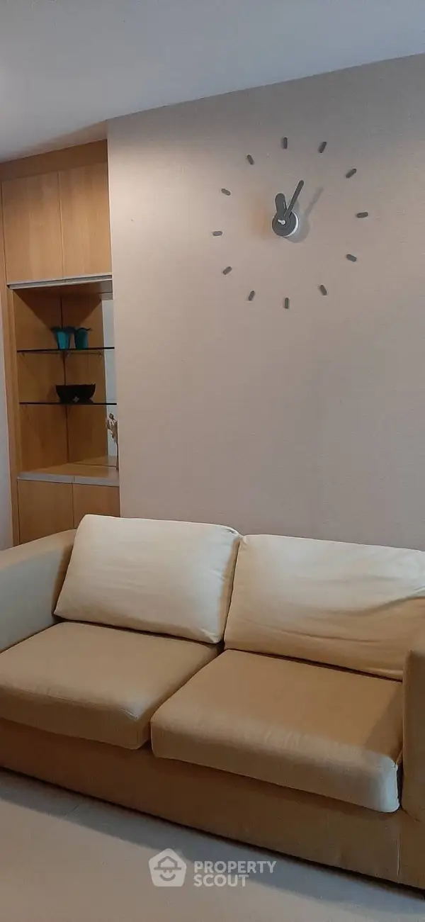 image_rental-25441589