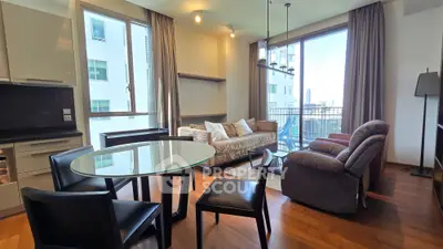 image_rental-29077395