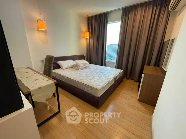 image_rental-29345366