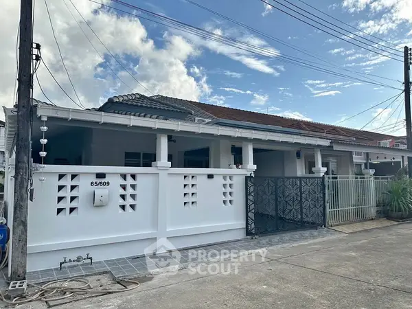 image_rental-28484470