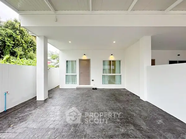 image_rental-26733181