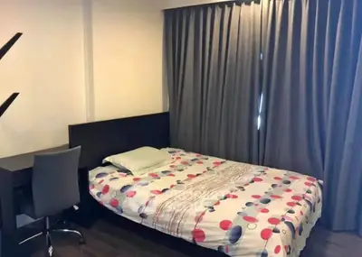 image_rental-30903364