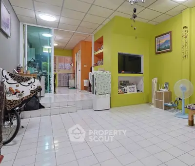 image_rental-36034740