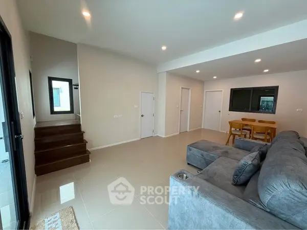 image_rental-31704765