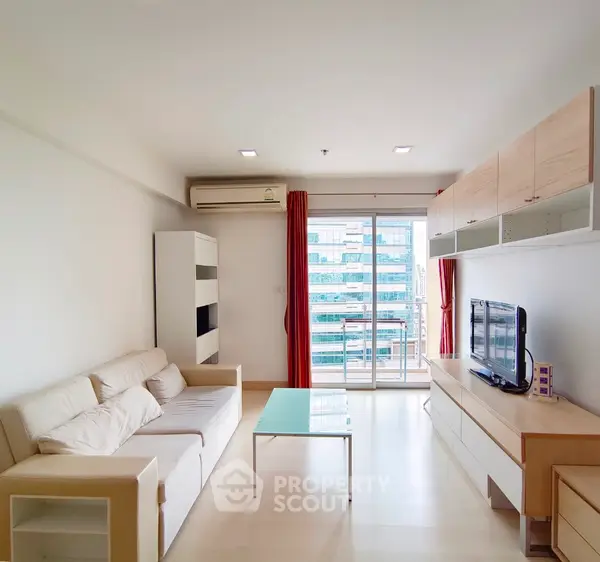 image_rental-9013665