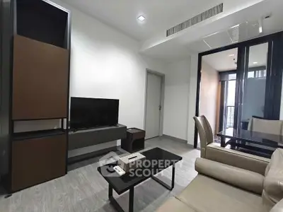 image_rental-27809971