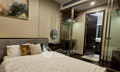 Screenshot 2026-02-17 045534.png