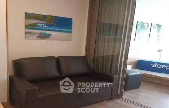 image_rental-17474120