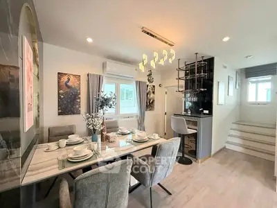 image_rental-29043247