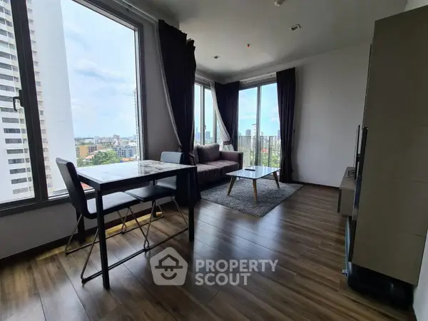 image_rental-25674668