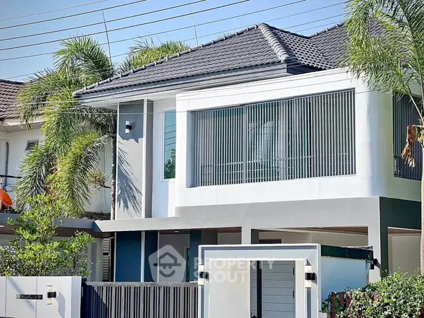 image_rental-28976435