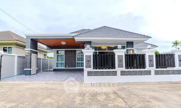 image_rental-17430072