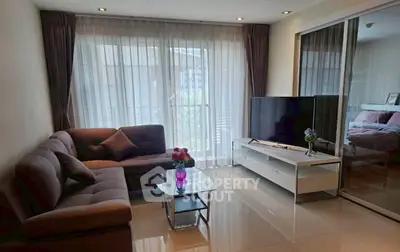 image_rental-27777660