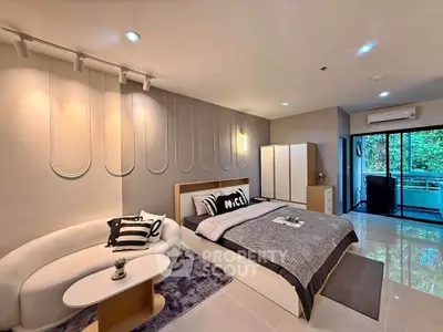 image_rental-29994851