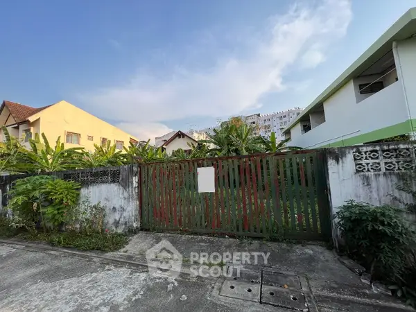 image_rental-21913991