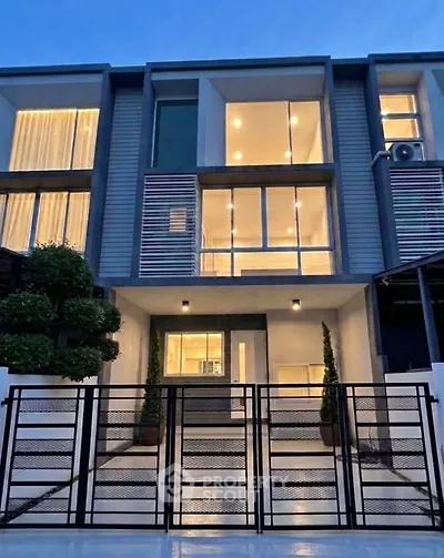 image_rental-39161773