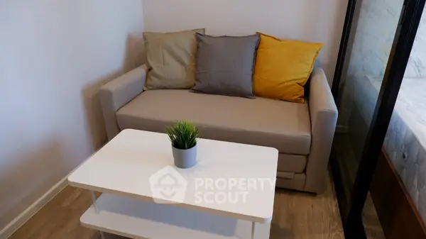 image_rental-4071154