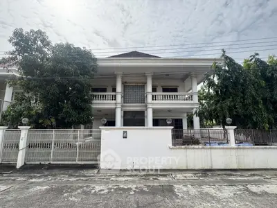 image_rental-27475486