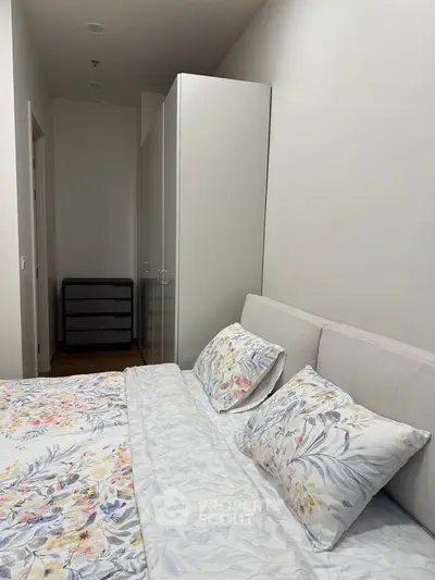 image_rental-27404443