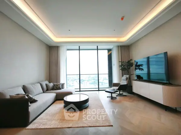 image_rental-26427581