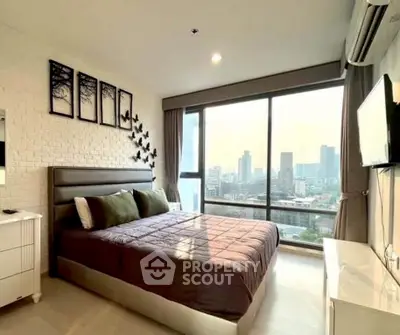 Screenshot 2569-03-24 at 15.19.17.jpg