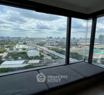 Screenshot 2569-04-10 at 20.05.56.jpg