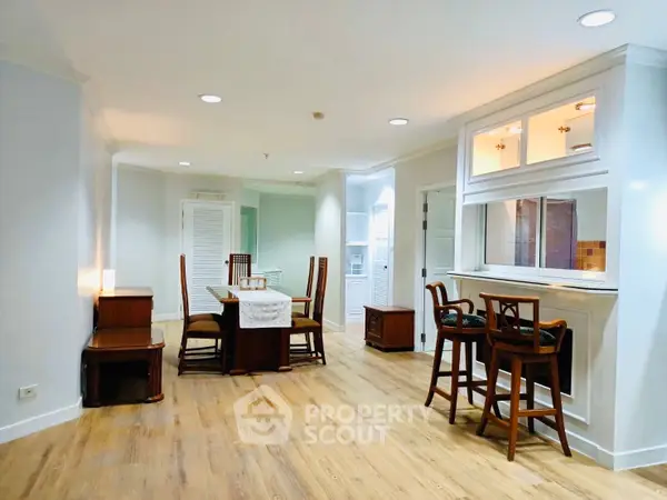 image_rental-29268534