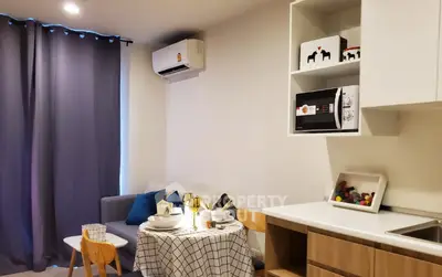 Screenshot 2024-07-30 133349.png